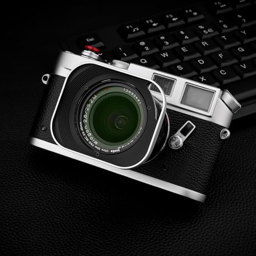 Amazon.co.jp: Haoge: Carl Zeiss レンズフード